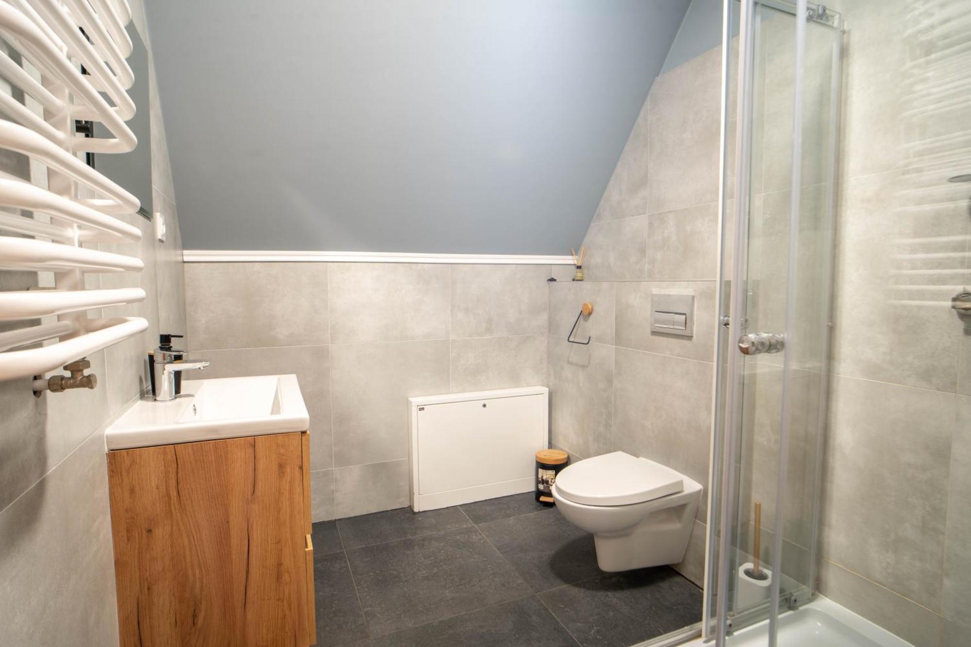 Podhale - Podhalanskie Holiday home Zakopane
