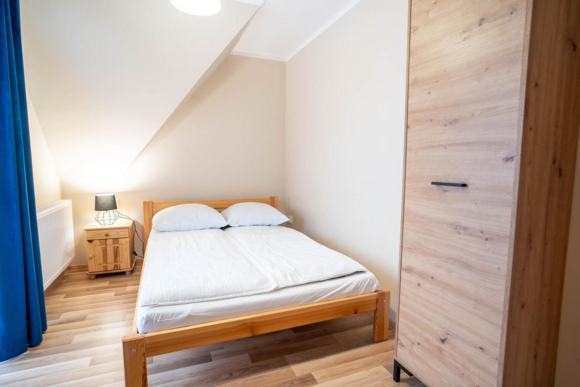 Holiday home Podhale - Podhalanskie Zakopane